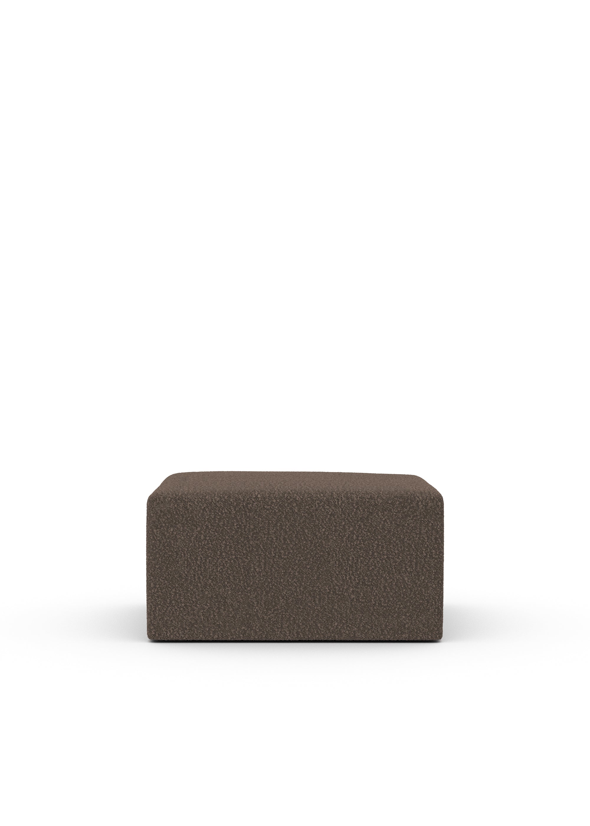 TORI modular sofa TAMO