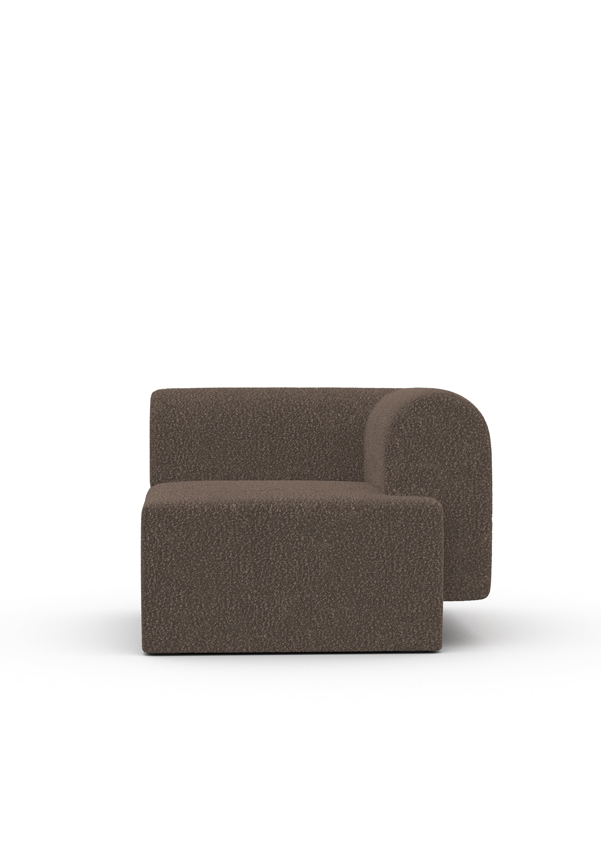 TORI modular sofa TAMO