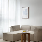 ANDO modular sofa TAMO
