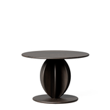 CITRUS  table