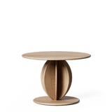 CITRUS  table