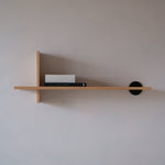 CROSSET shelf TAMO