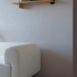 CROSSET shelf TAMO