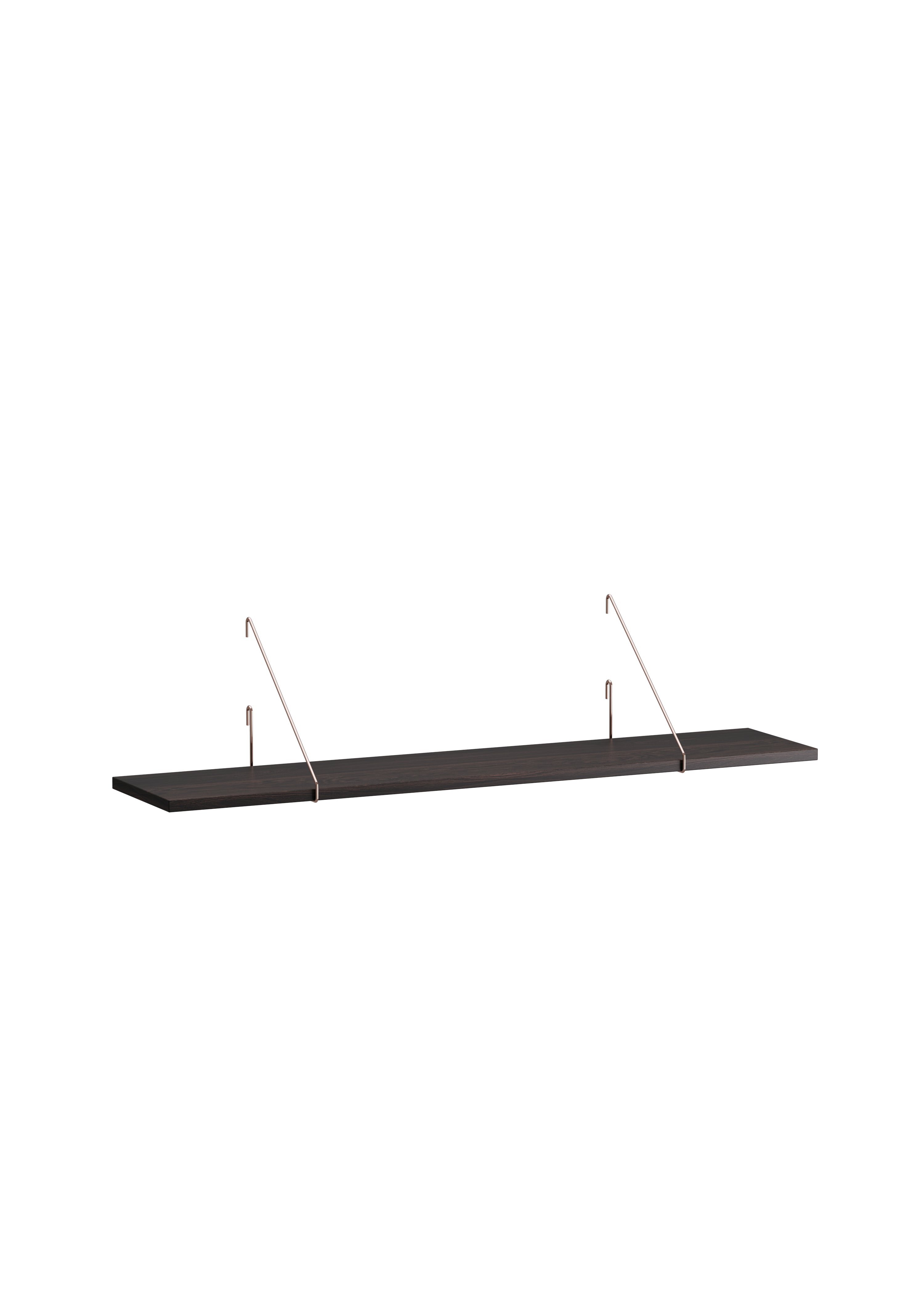 RODD shelf TAMO