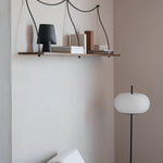FERRO DUO shelf TAMO