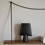 FERRO DUO shelf TAMO