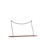 FERRO shelf TAMO