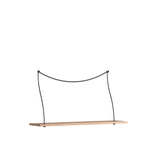 FERRO shelf TAMO