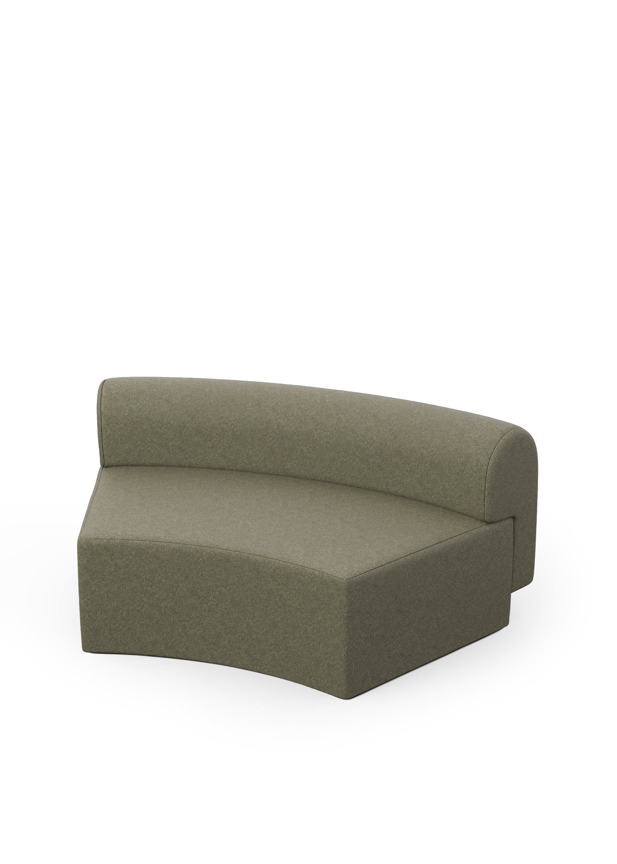 TORI modular sofa