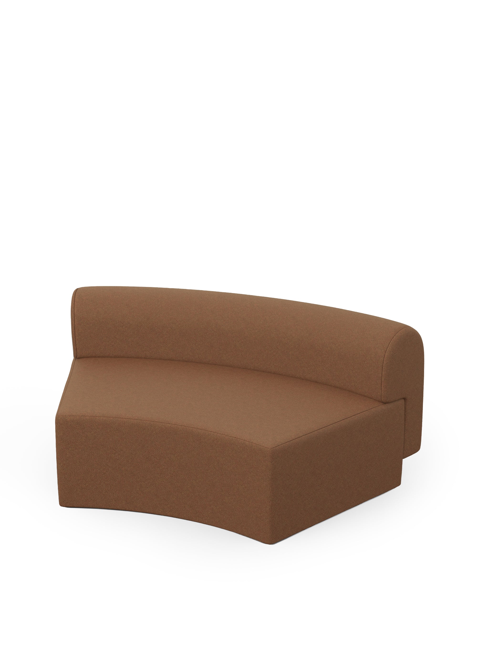 TORI modular sofa