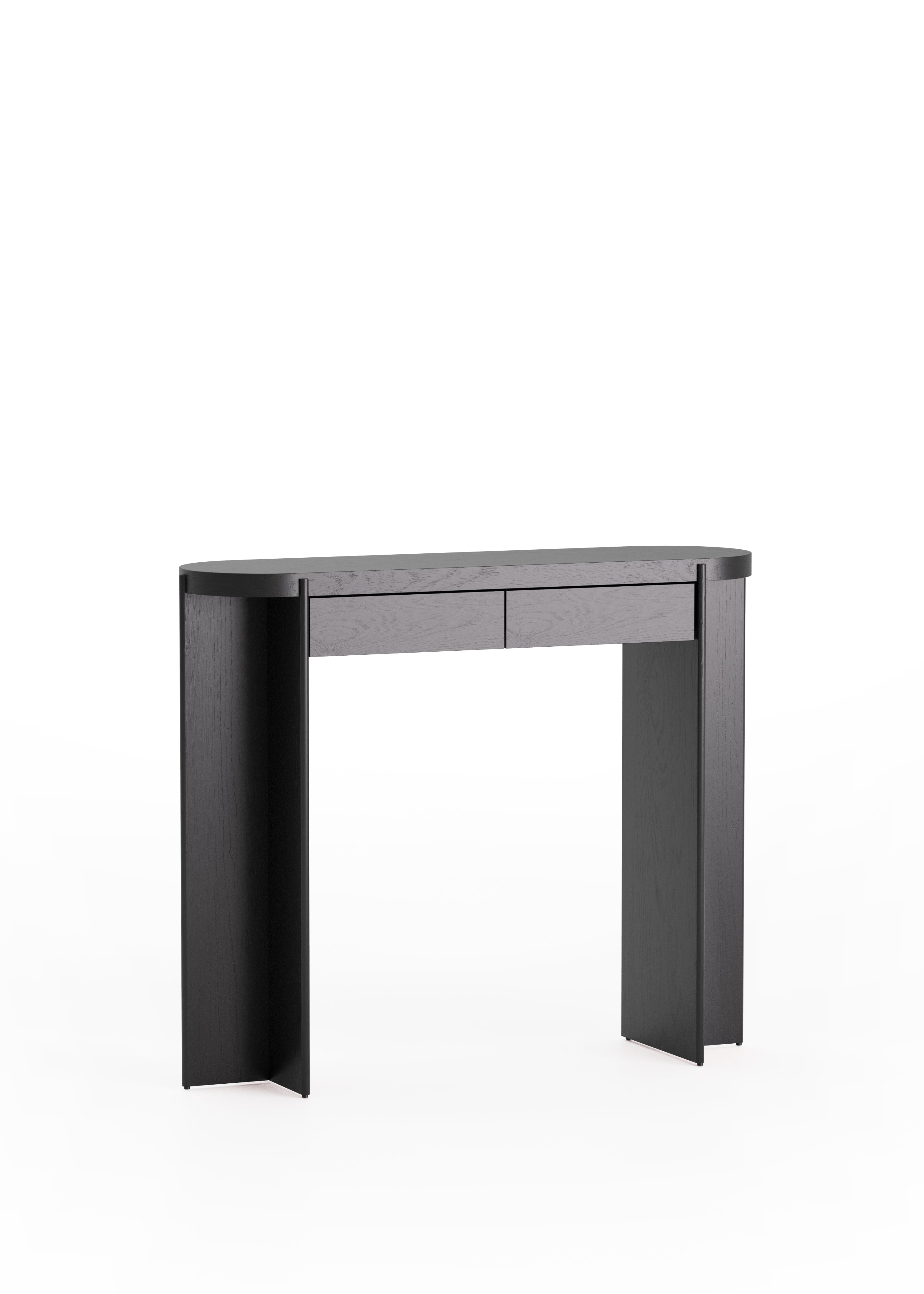KIRU DUO console casavena.live TEAM
