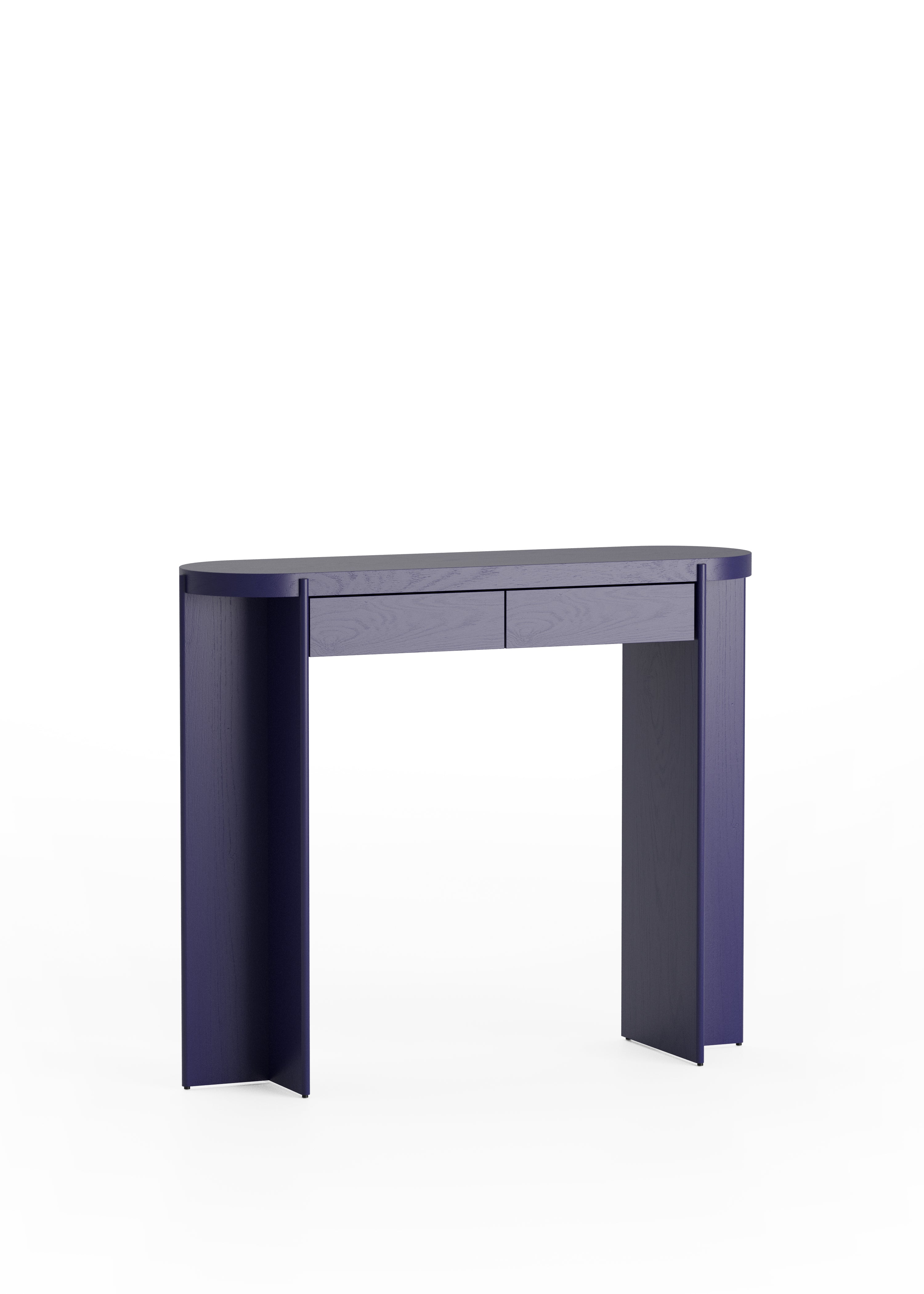 KIRU DUO console casavena.live TEAM