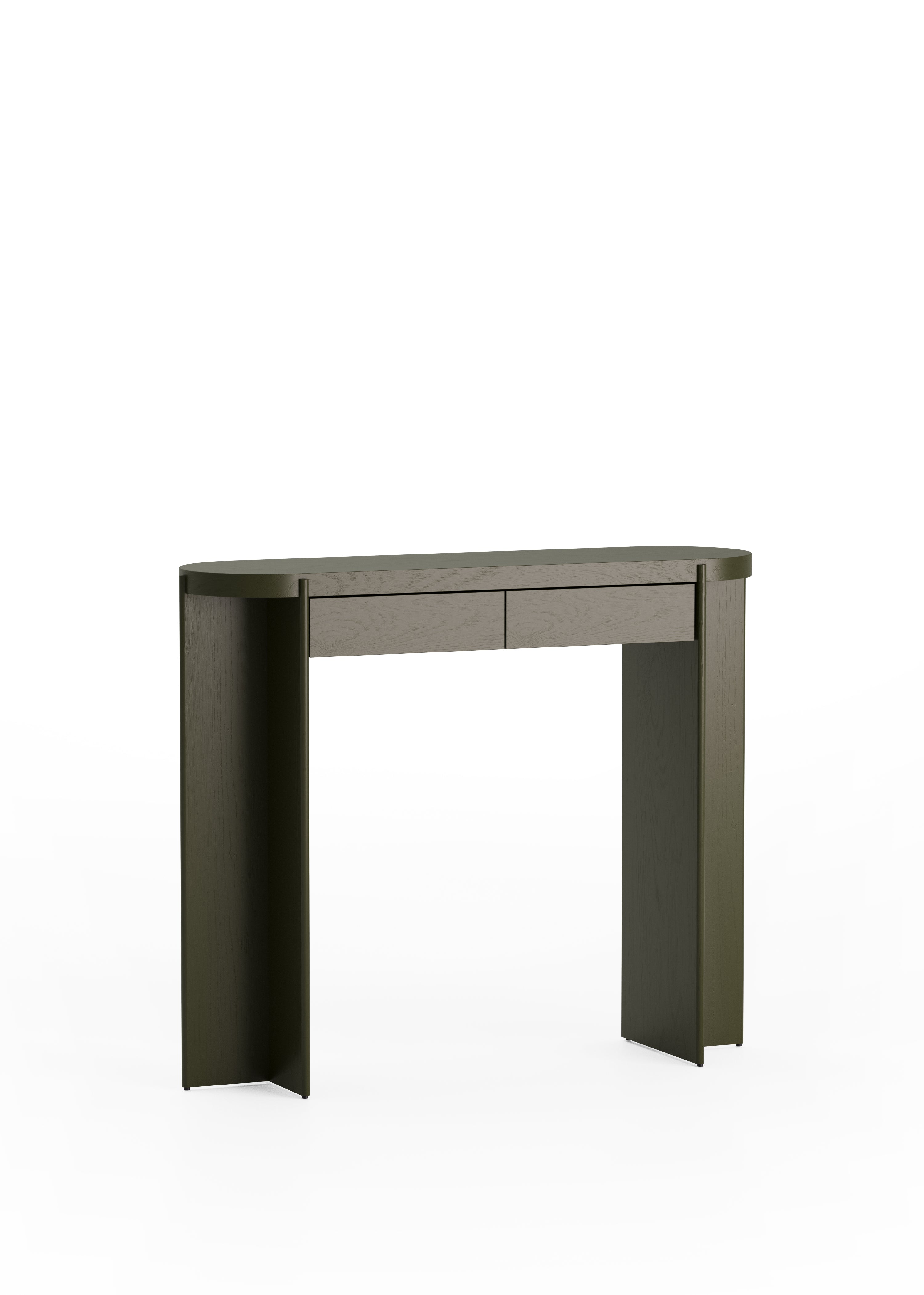 KIRU DUO console casavena.live TEAM
