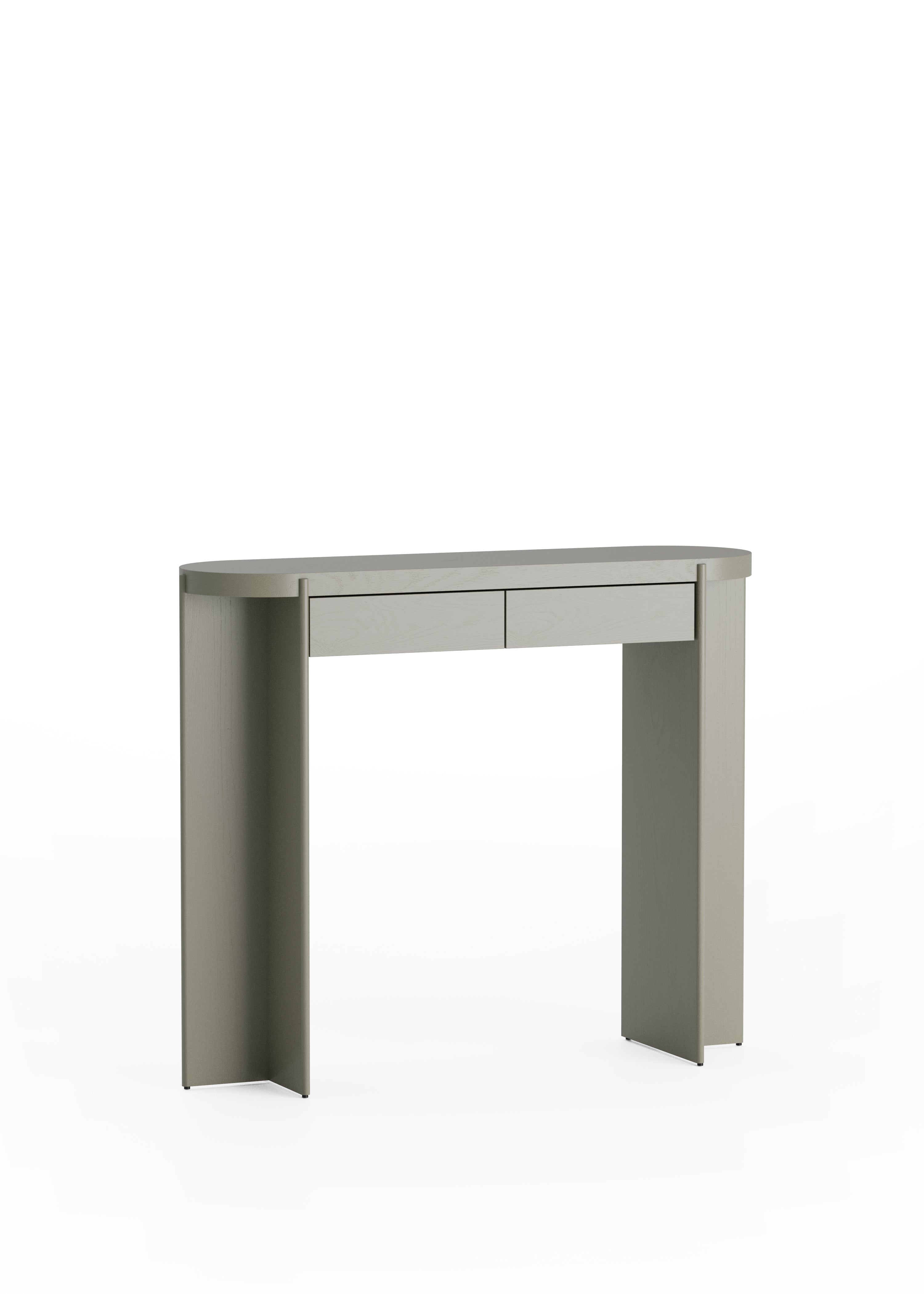KIRU DUO console casavena.live TEAM