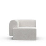 TORI modular sofa TAMO