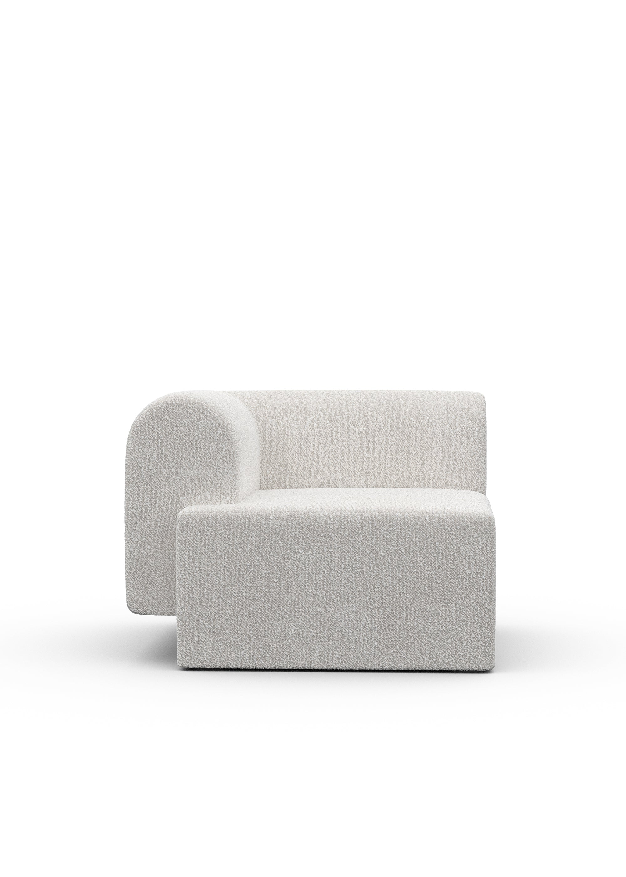 TORI modular sofa TAMO