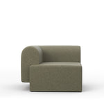 TORI modular sofa TAMO