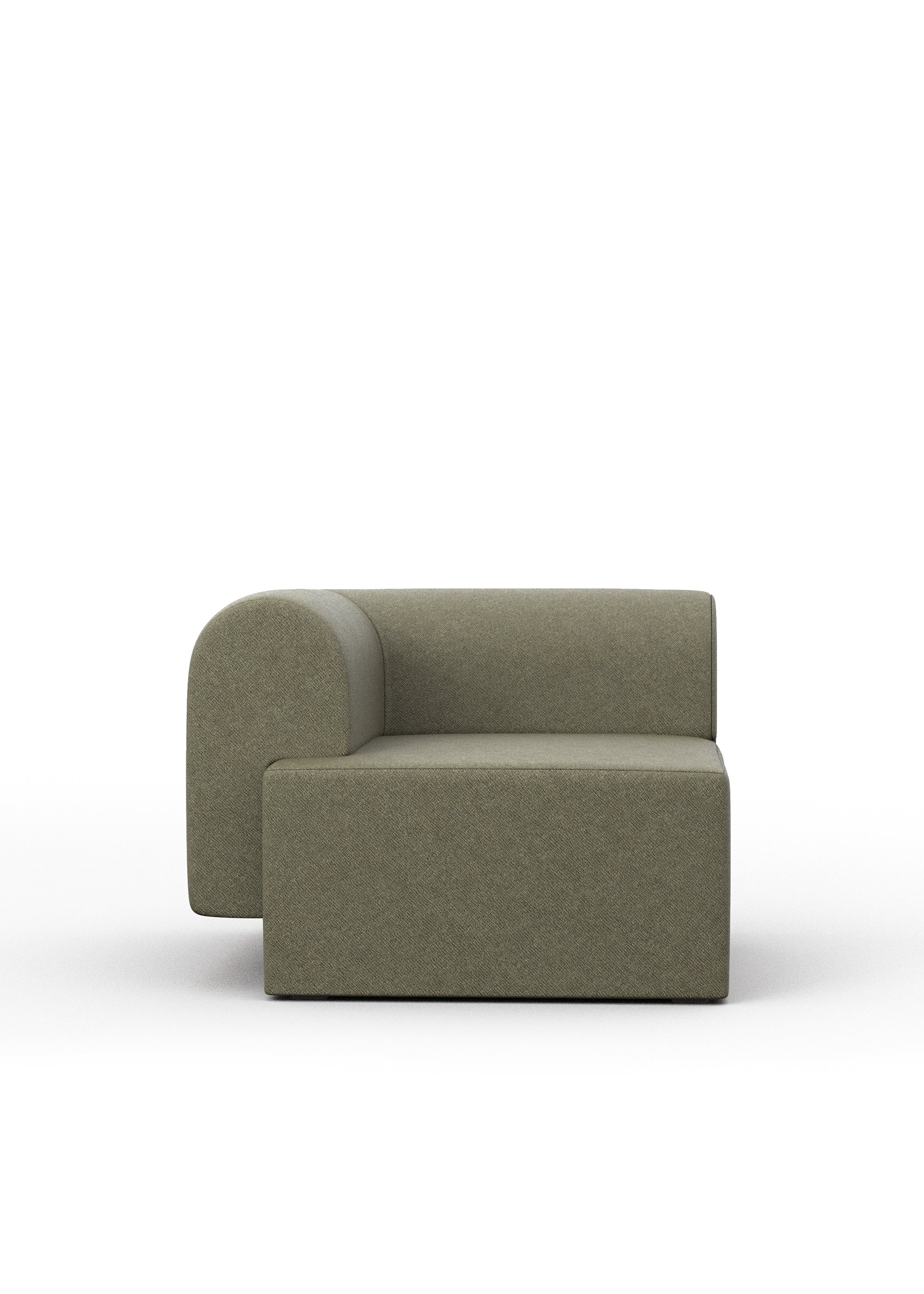 TORI modular sofa TAMO