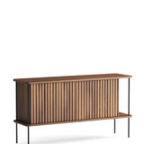 MAYA 2 cabinet TAMO