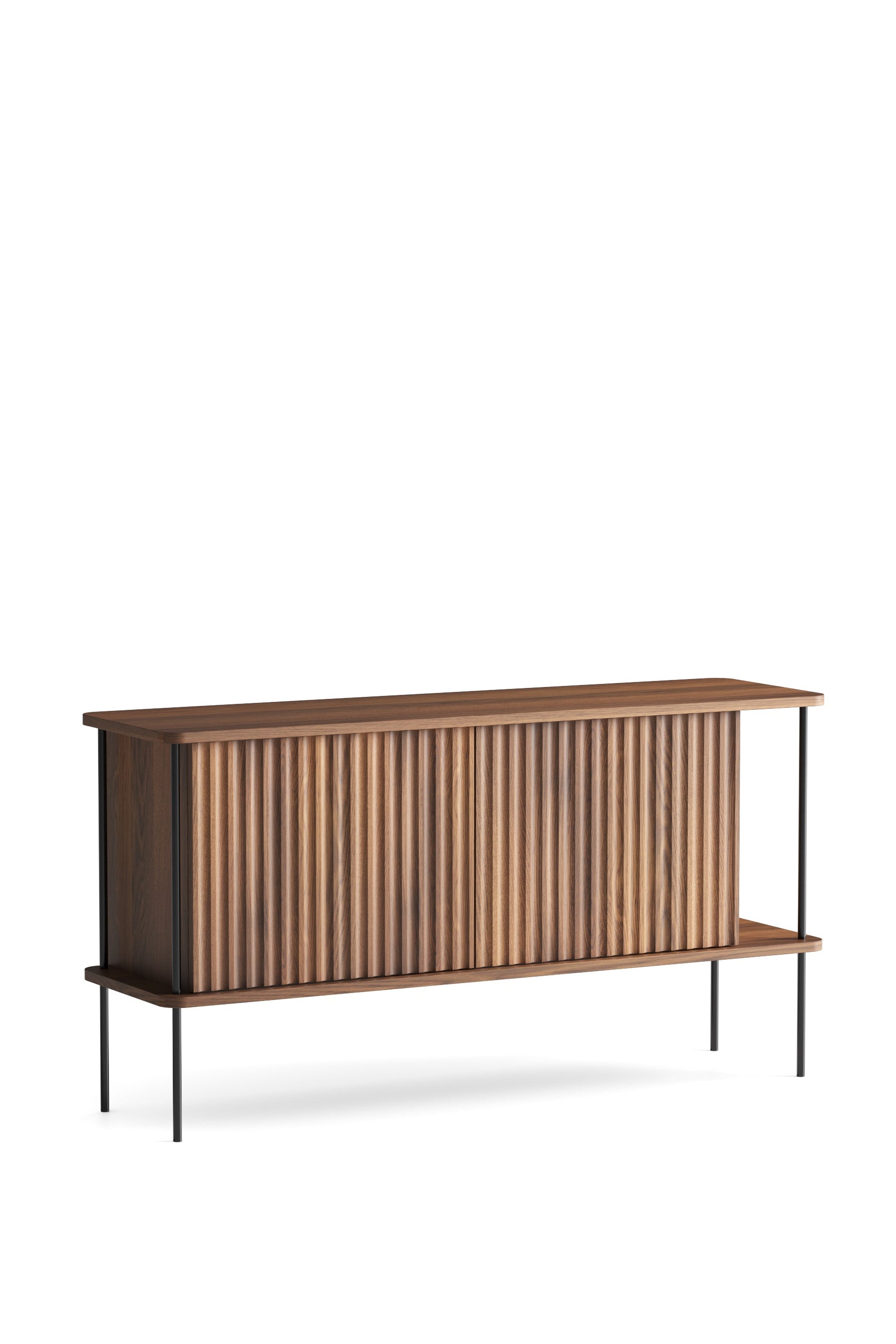 MAYA 2 cabinet TAMO