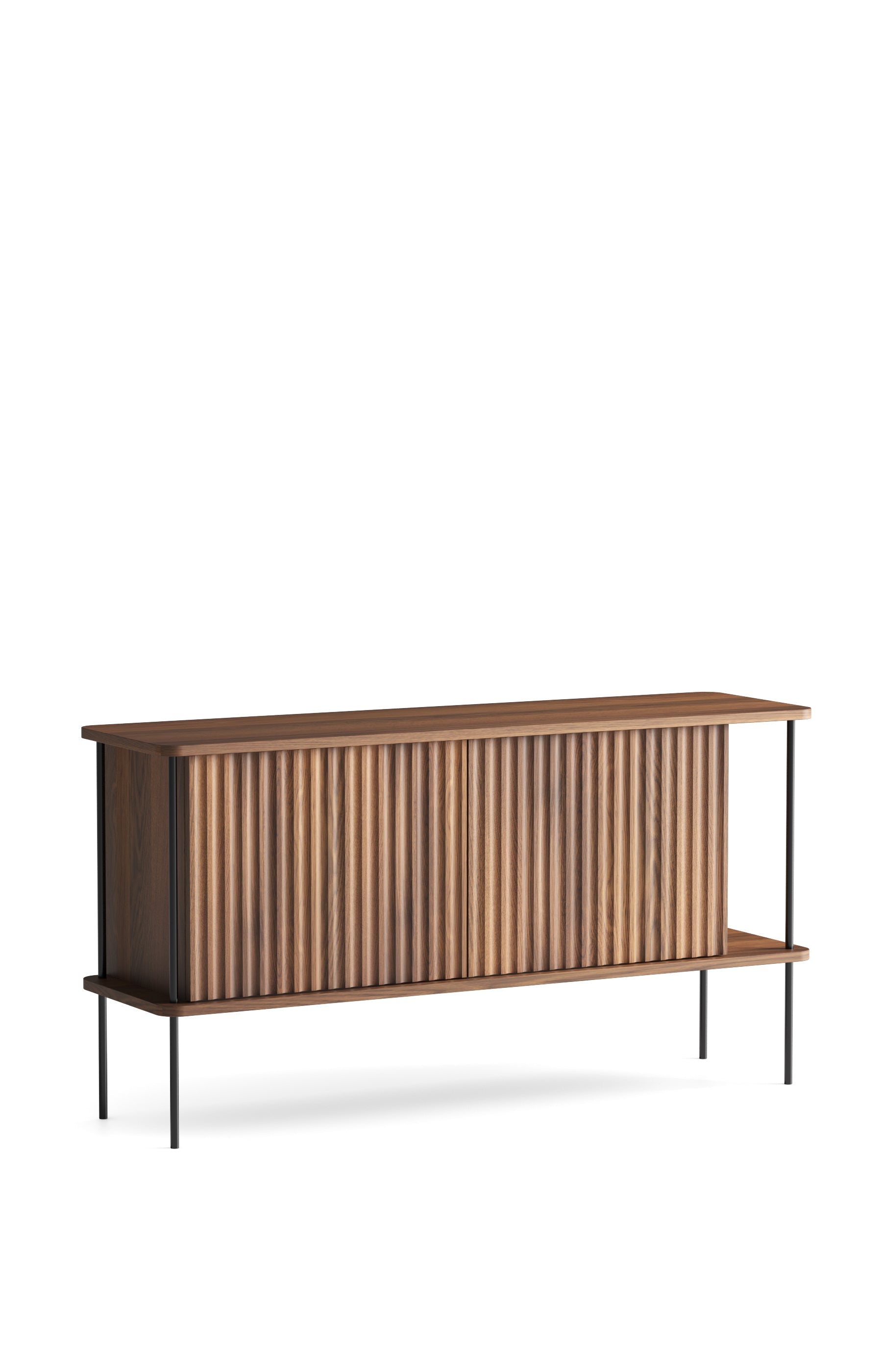 MAYA 2 cabinet TAMO