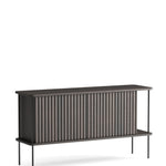MAYA 2 cabinet TAMO