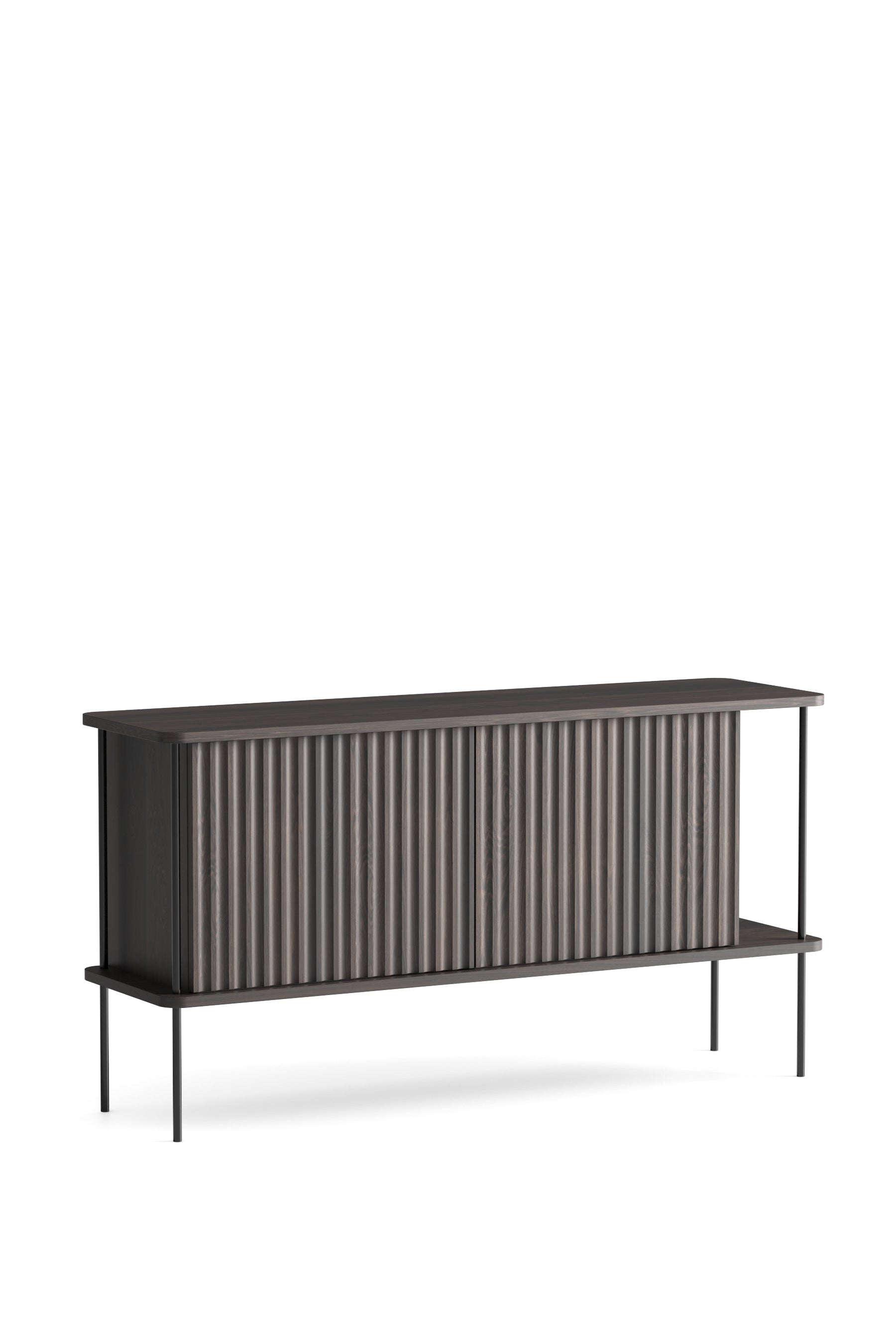 MAYA 2 cabinet TAMO