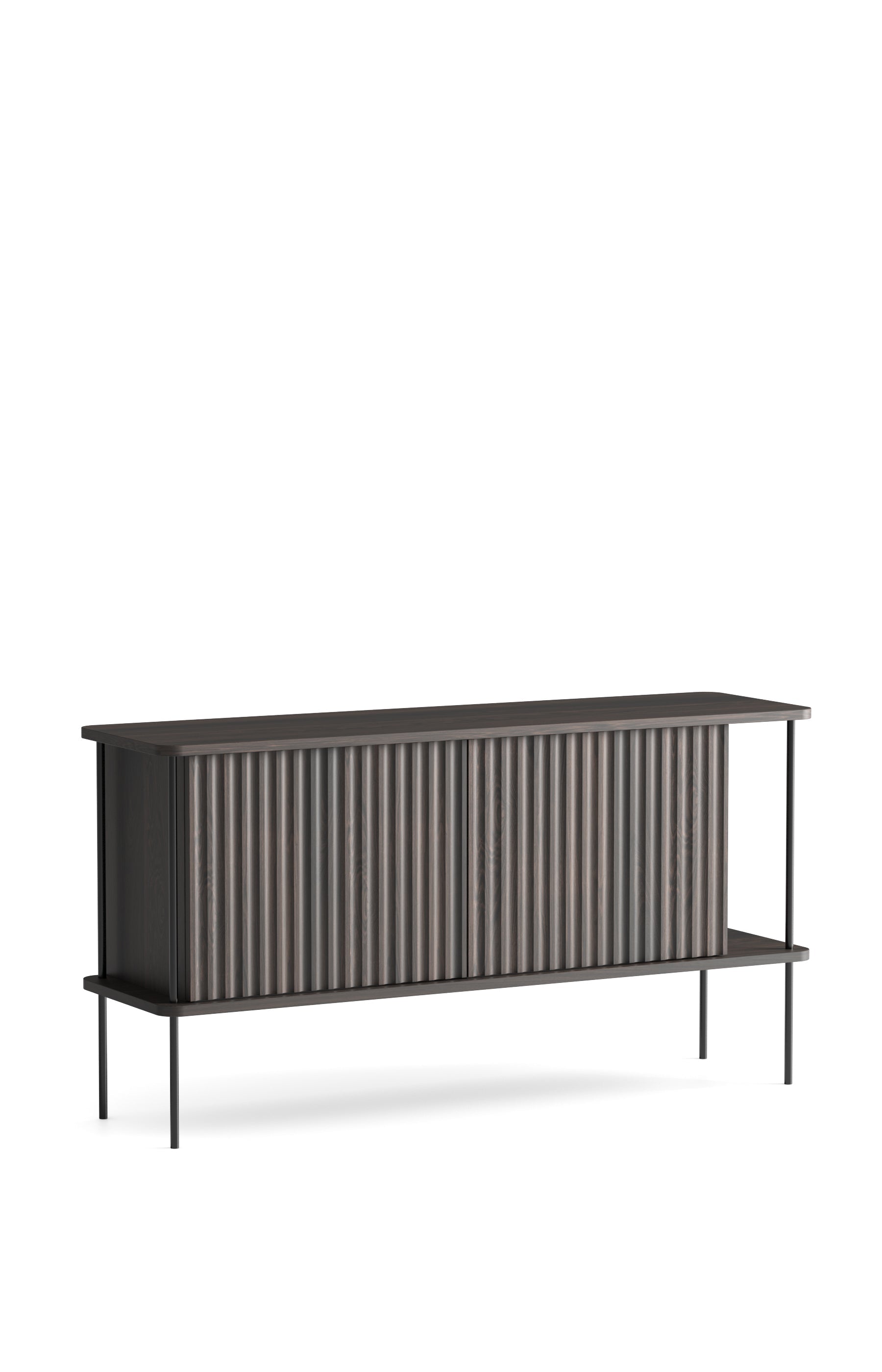 MAYA 2 cabinet TAMO