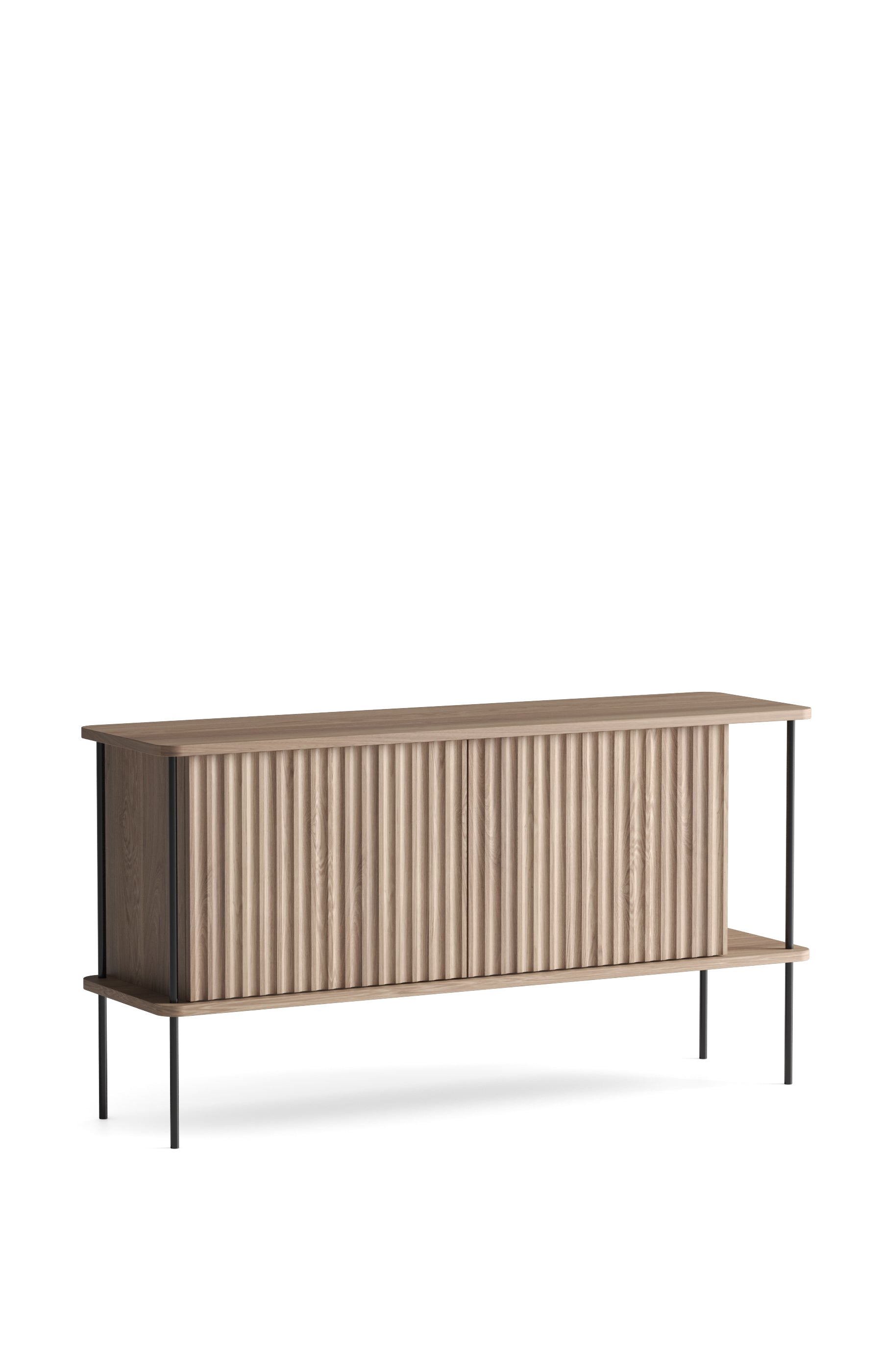 MAYA 2 cabinet TAMO