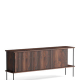 MAYA 3 cabinet TAMO