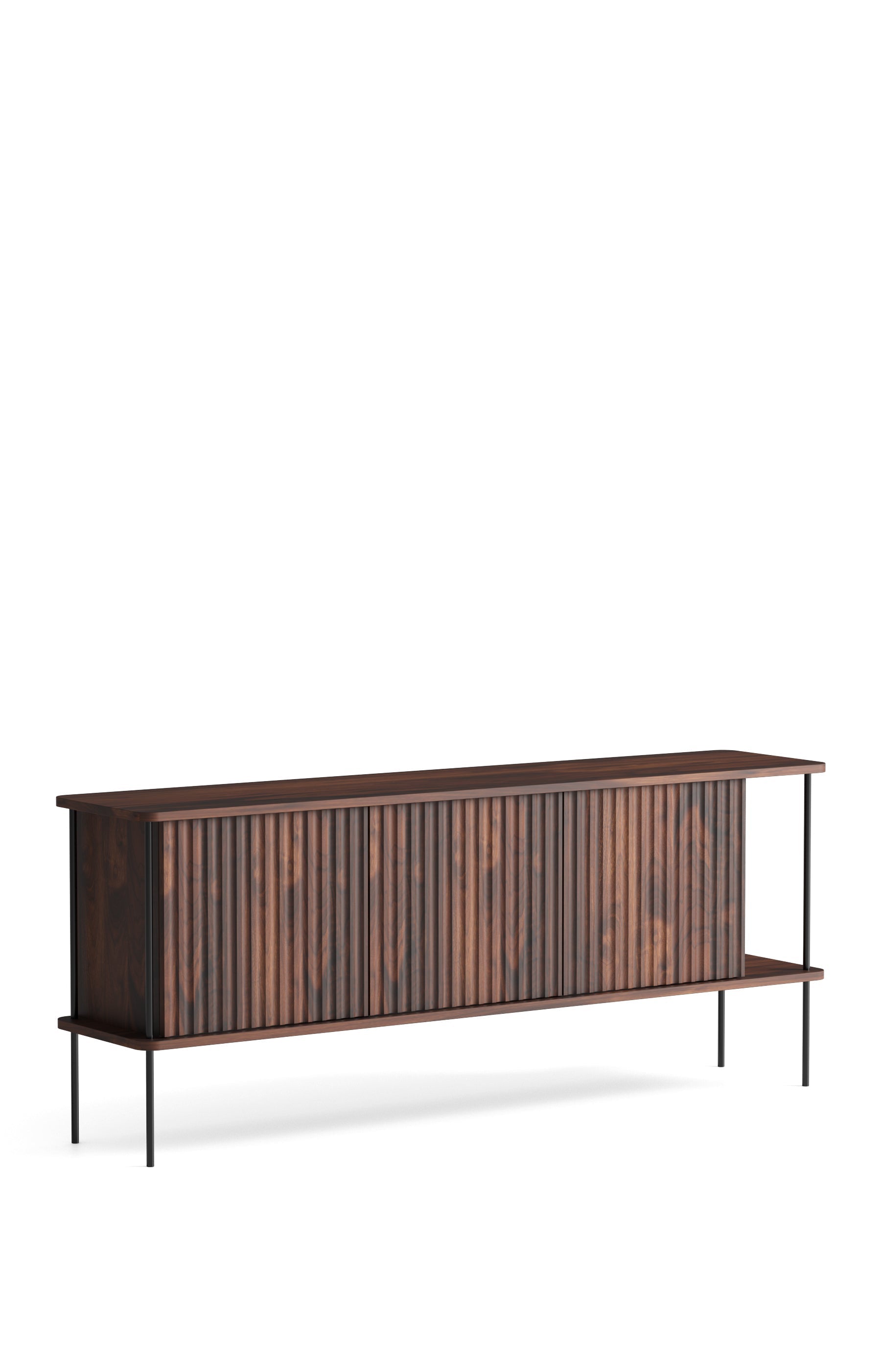 MAYA 3 cabinet TAMO