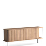 MAYA 3 cabinet TAMO