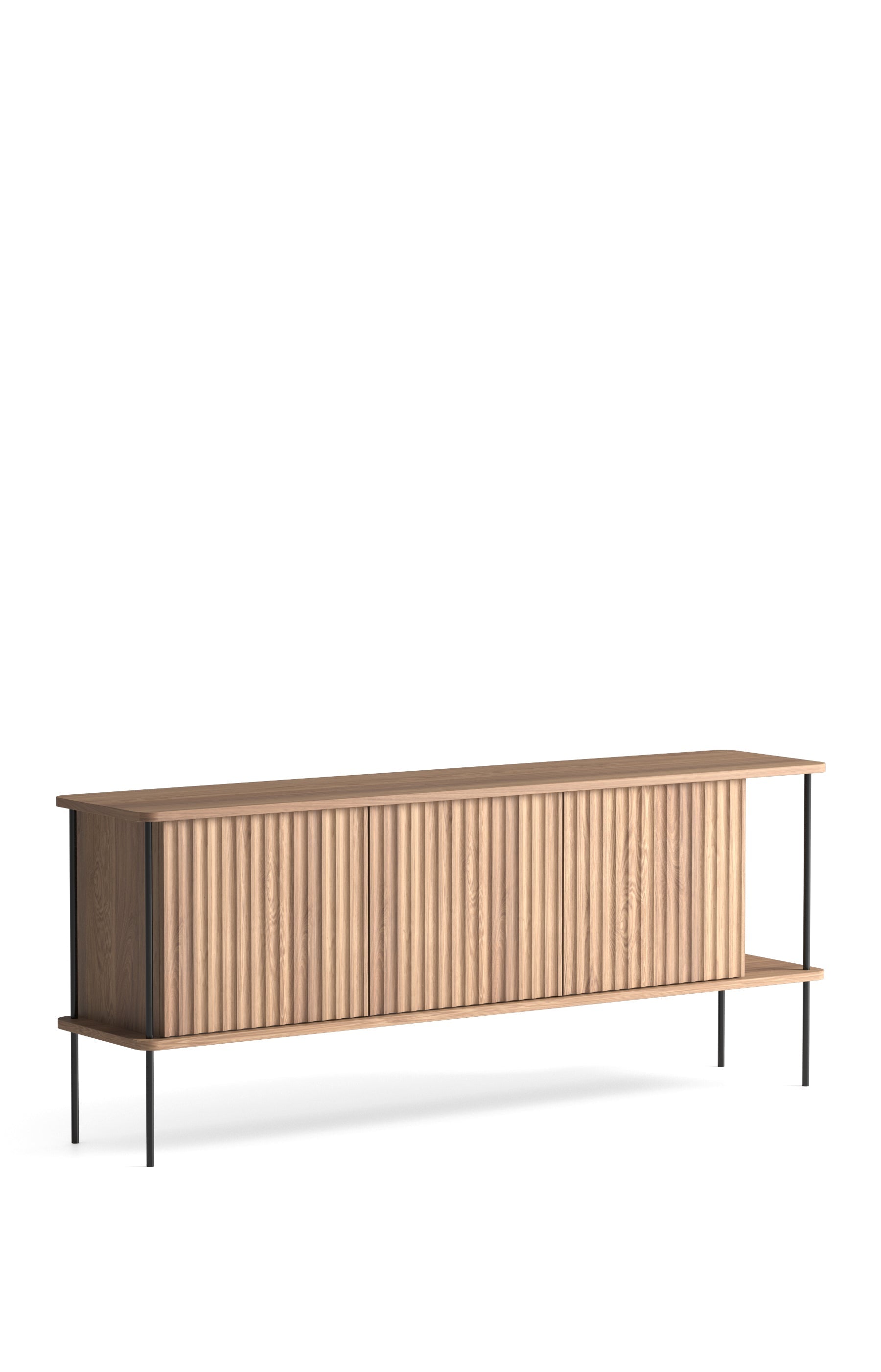 MAYA 3 cabinet TAMO