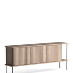 MAYA 3 cabinet TAMO