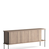 MAYA 3 cabinet TAMO