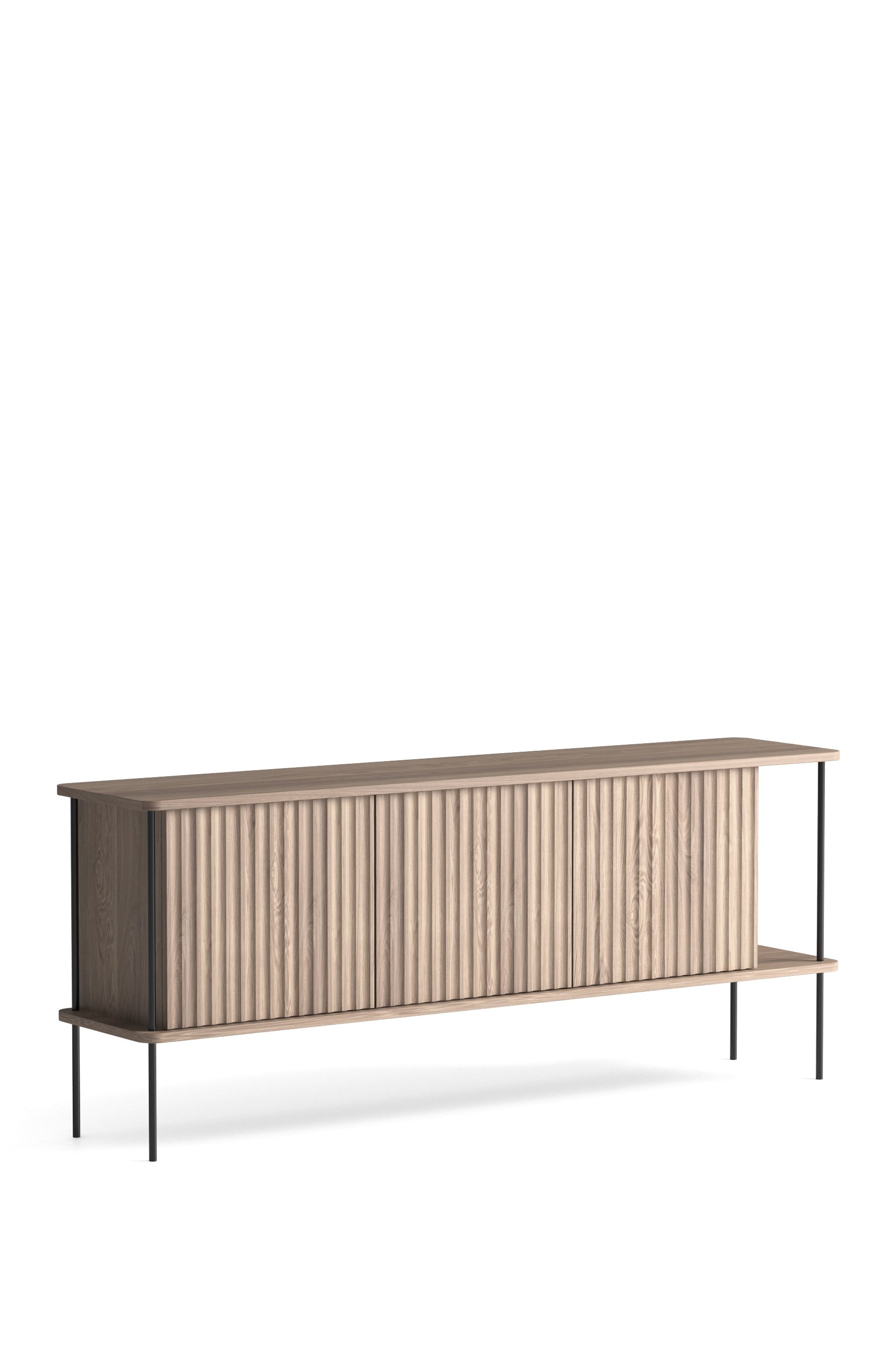 MAYA 3 cabinet TAMO