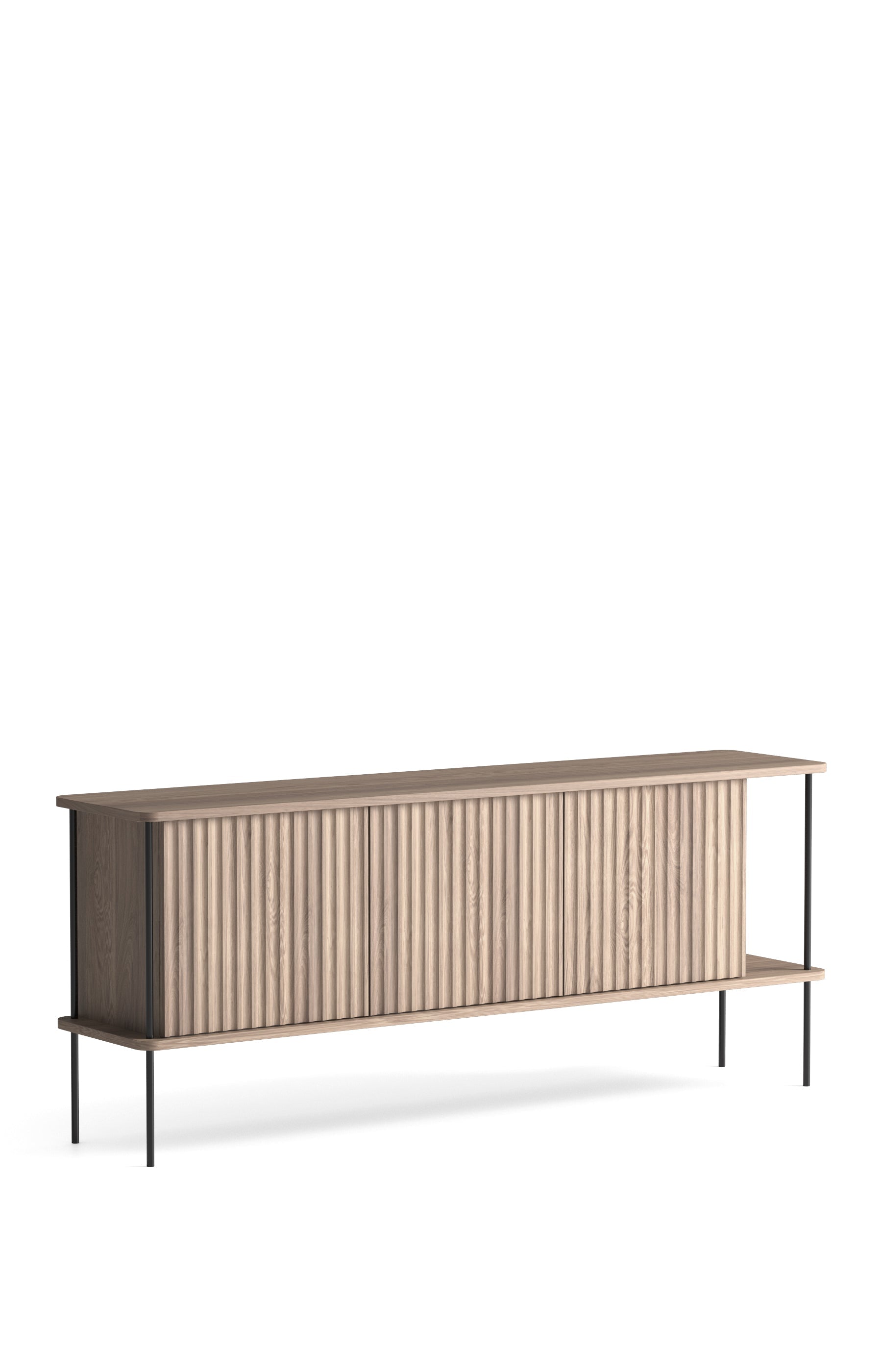 MAYA 3 cabinet TAMO