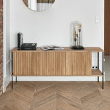 MAYA 3 cabinet TAMO