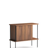 MAYA cabinet TAMO