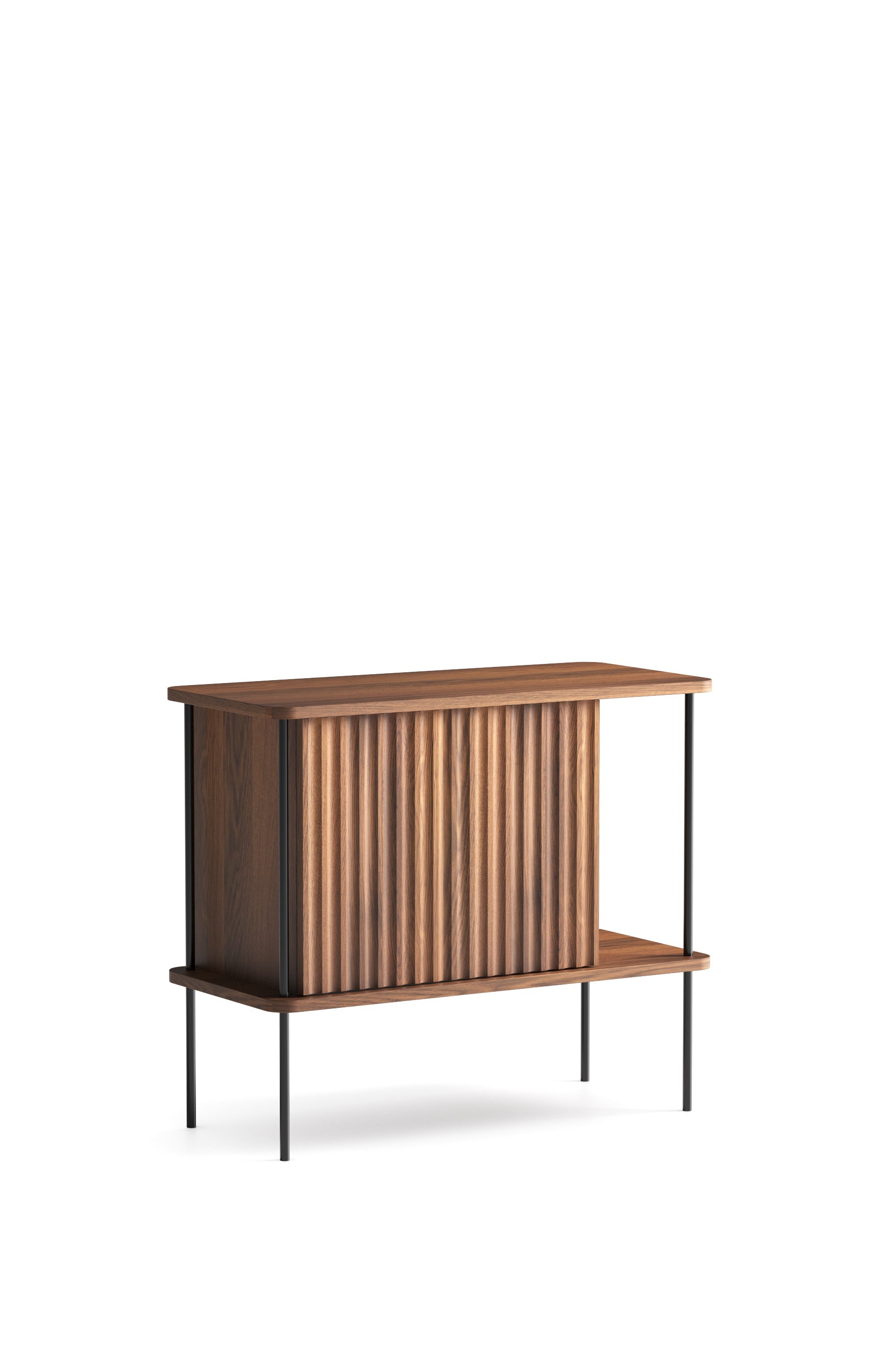 MAYA cabinet TAMO