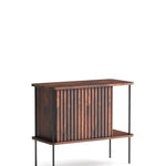 MAYA cabinet TAMO