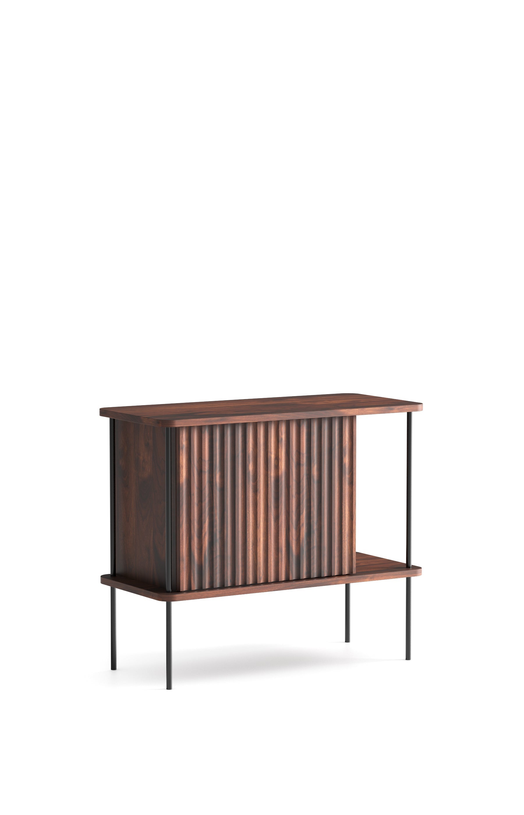 MAYA cabinet TAMO