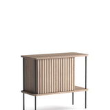 MAYA cabinet TAMO