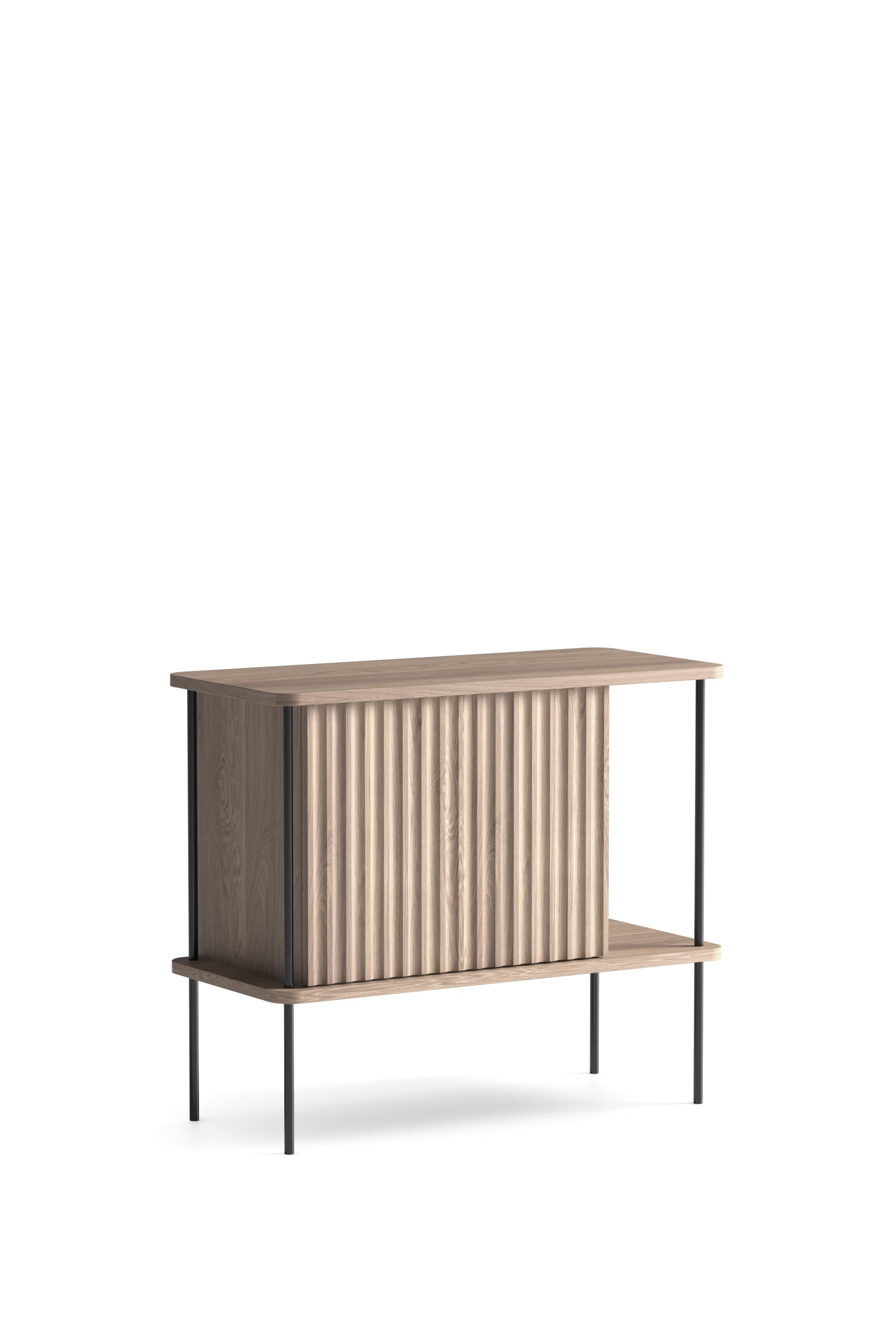 MAYA cabinet TAMO