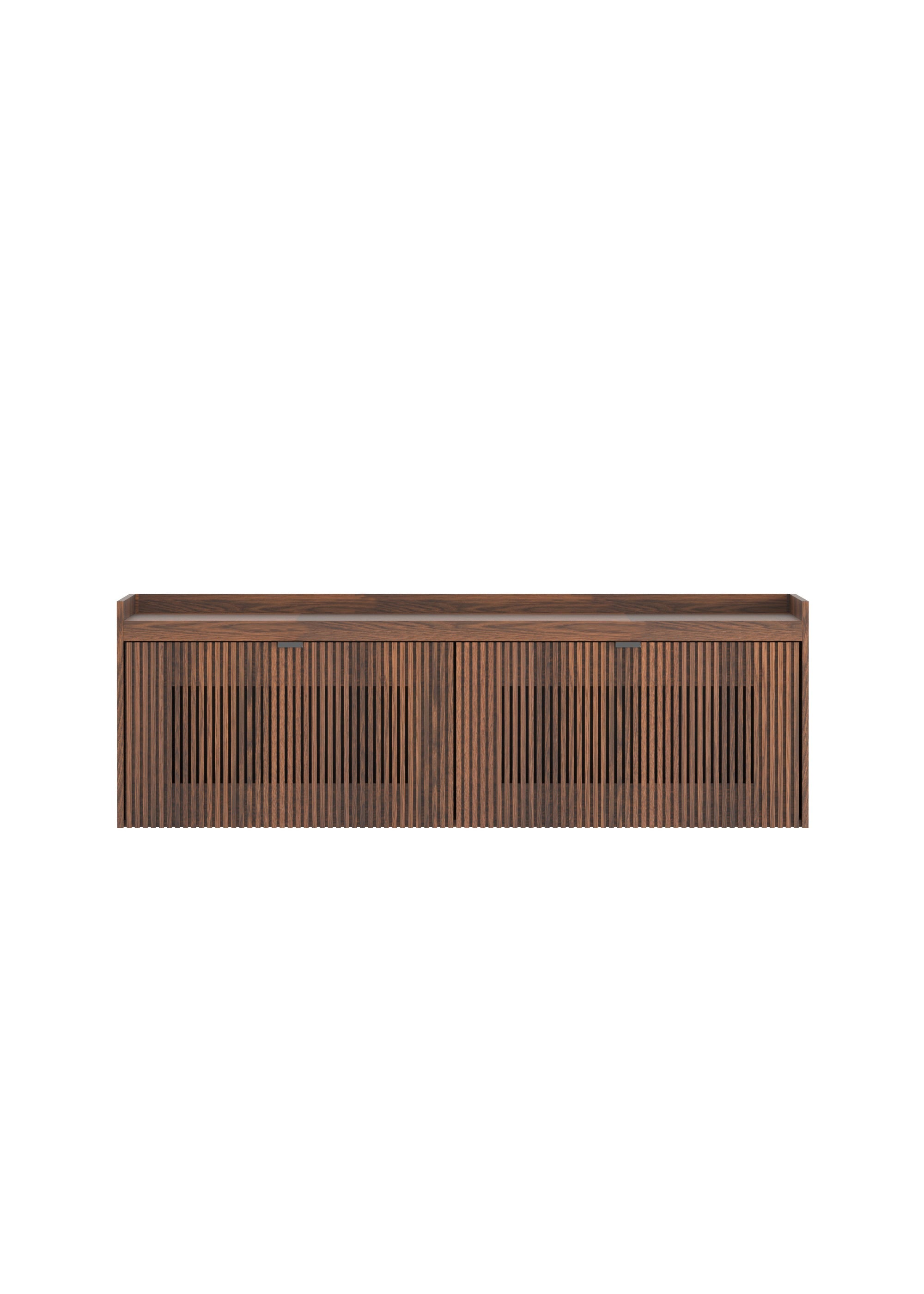 MEDA 2 TV unit TAMO