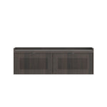 MEDA 2 TV unit TAMO