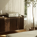 MEDA 3 TV unit TAMO