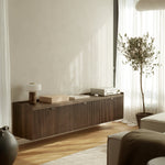 MEDA 3 TV unit TAMO