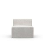 TORI modular sofa TAMO