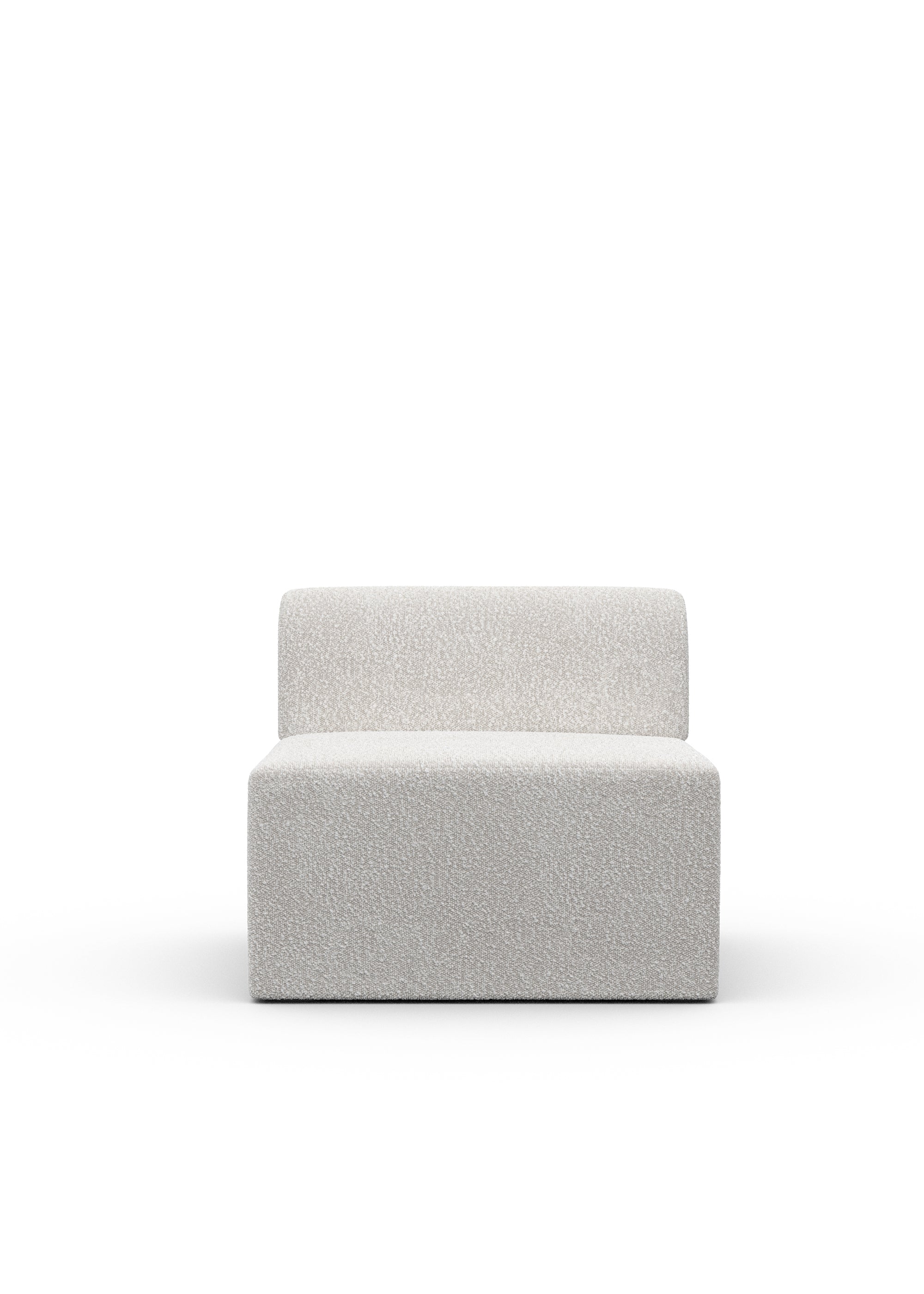 TORI modular sofa TAMO